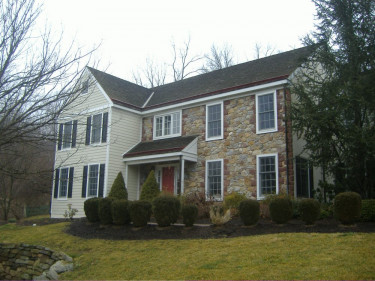 West Chester Siding and Roofing