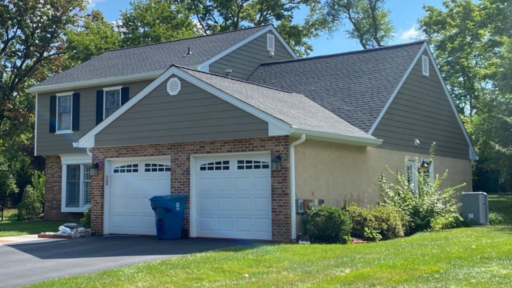 Bleu Bell PA After Home Information