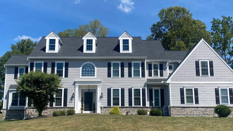 beautiful-home-exterior-remodel-1