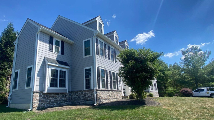 beautiful-home-exterior-remodel-3