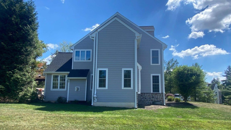 beautiful-home-exterior-remodel-5