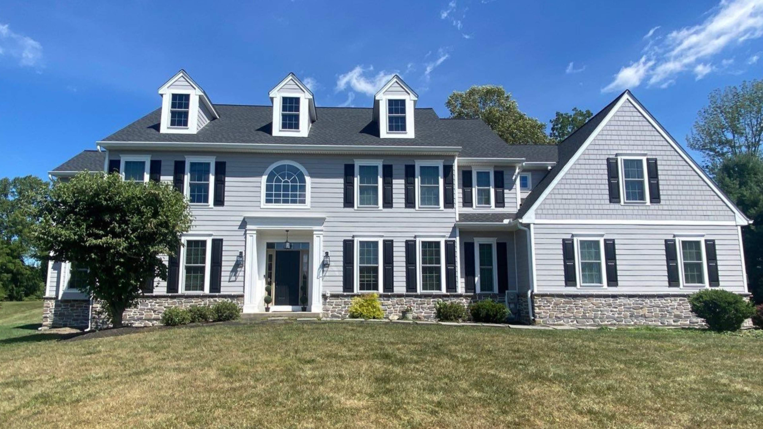 beautiful-home-exterior-remodel