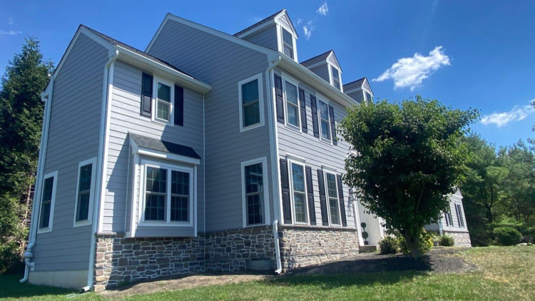 beautiful-home-exterior-remodel-7