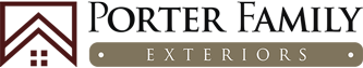 Porter Family Exteriors