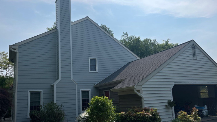 restoration-of-a-colonial-gem-1