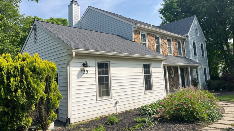 restoration-of-a-colonial-gem-2