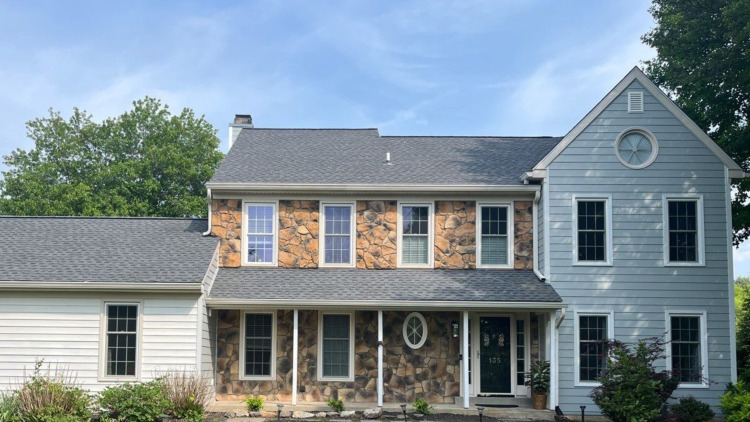 restoration-of-a-colonial-gem-3