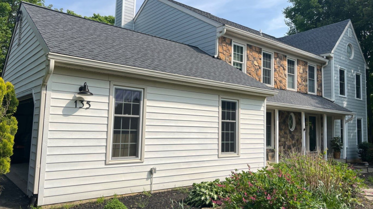 restoration-of-a-colonial-gem-4