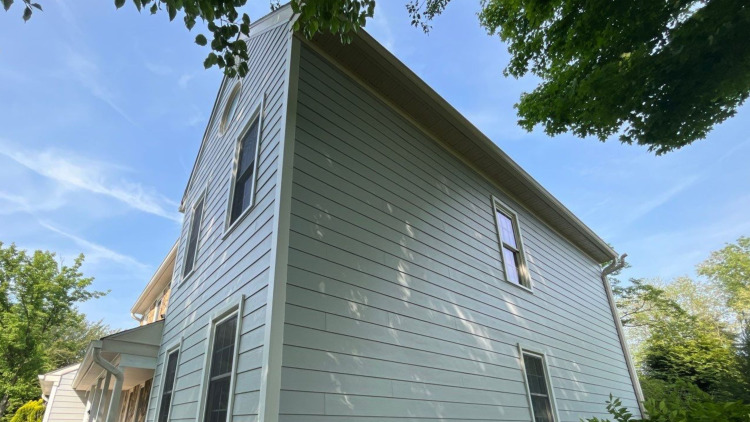 restoration-of-a-colonial-gem-7