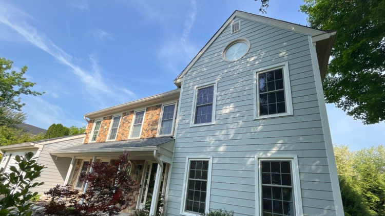 restoration-of-a-colonial-gem-8