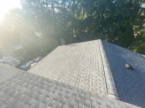 dresher-gaf-roof-replacement-chimney-repairs-014