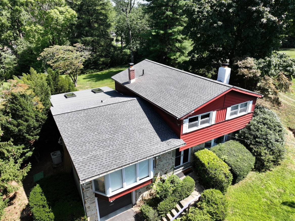 dresher-gaf-roof-replacement-chimney-repairs-03