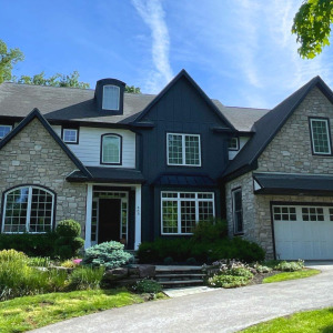 Enhancing Home Value with James Hardie Siding: Return on Investment Insights