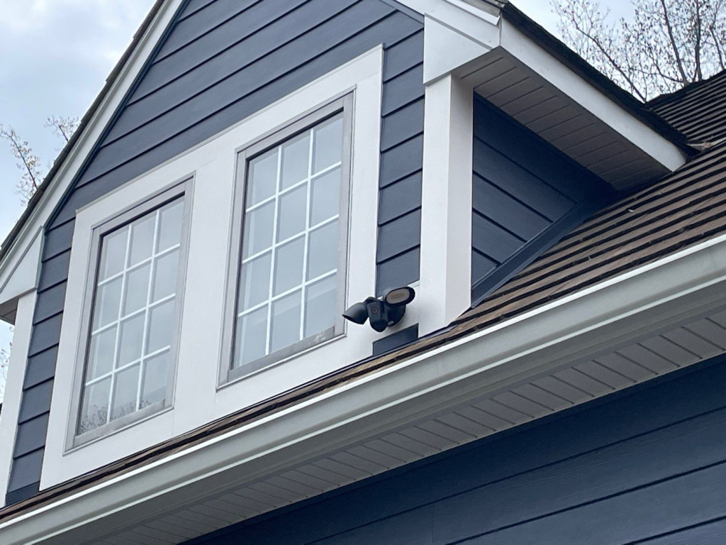 expert window replacement installation contractor