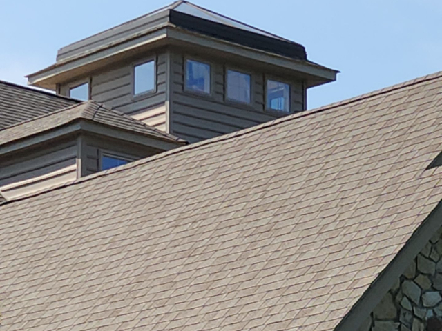 harleysville home hardie siding replacement