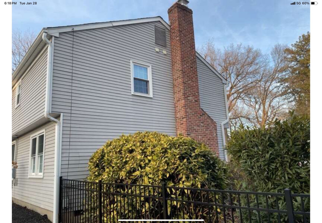 home before riverton hardie siding replacement