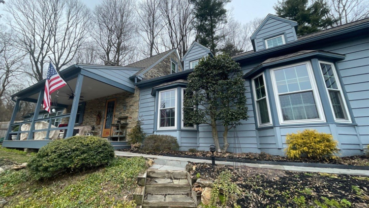 Best James Hardie Siding Styles for Your Home