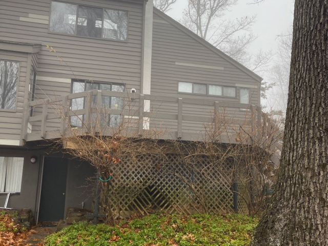 gaf asphalt roof installation gutter replacement princeton