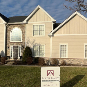 vinyl vs fiber cement siding which is right for you