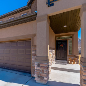 Main Line Homes Are at Higher Risk for Stucco Failure