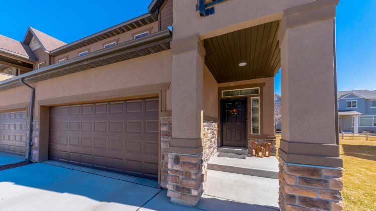 Main Line Homes Are at Higher Risk for Stucco Failure