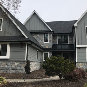 What Happens if You Don’t Replace Damaged