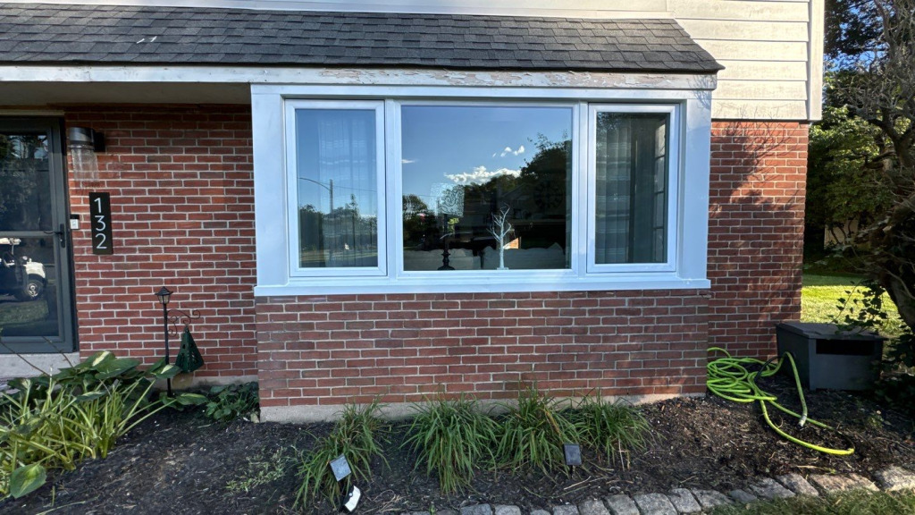 1950 willow grove hardie siding replacement window repair