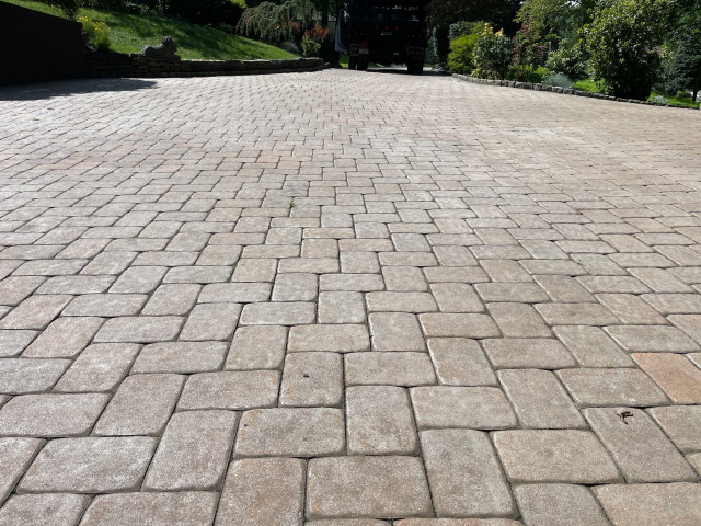 villanova gaf roof replacement hardie siding