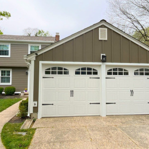 How to Choose the Right Siding Style for Your Home’s Architecture