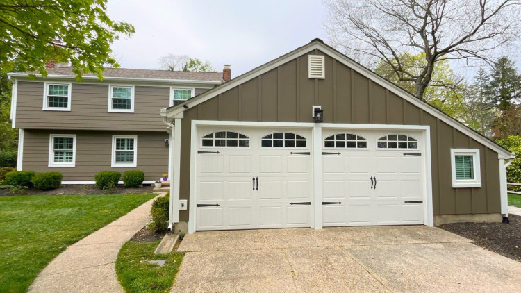 How to Choose the Right Siding Style for Your Home’s Architecture