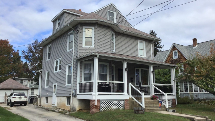 Upgrade with Modern Windows Without Losing Your Home’s Historic Charm