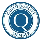 Guild Quality