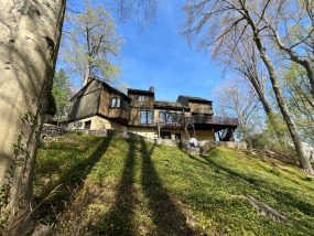 villanova gaf roof replacement hardie siding