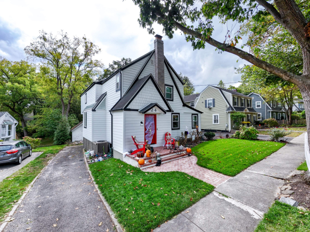 14-Oct-16-2025-16-58-18-T7XM-1920s-tudor-hardie-siding-custom-portico Historic 1920s Tudor Upgraded With Hardie Siding and Custom Portico Design