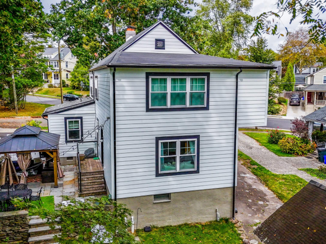 15-Oct-16-2025-16-58-18-8Jgt-1920s-tudor-hardie-siding-custom-portico Historic 1920s Tudor Upgraded With Hardie Siding and Custom Portico Design