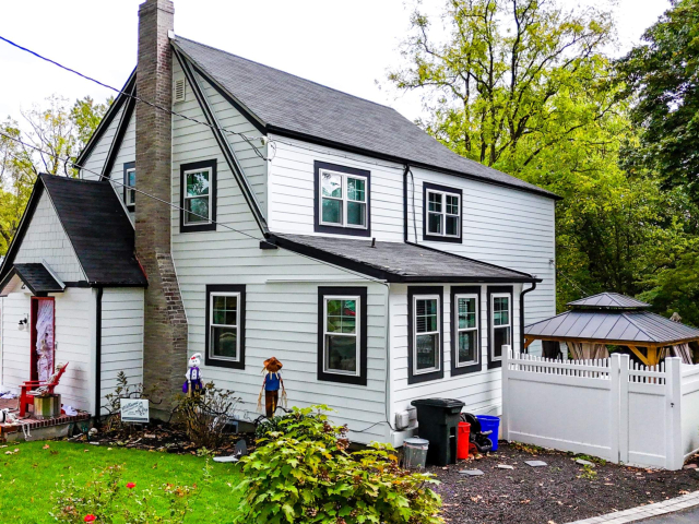 17-Oct-16-2025-16-58-17-Y44E-1920s-tudor-hardie-siding-custom-portico Historic 1920s Tudor Upgraded With Hardie Siding and Custom Portico Design