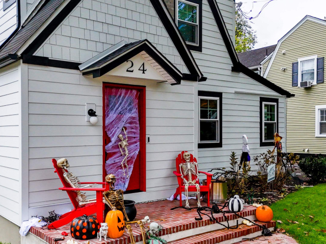20-Oct-16-2025-16-58-17-yx42-1920s-tudor-hardie-siding-custom-portico Historic 1920s Tudor Upgraded With Hardie Siding and Custom Portico Design