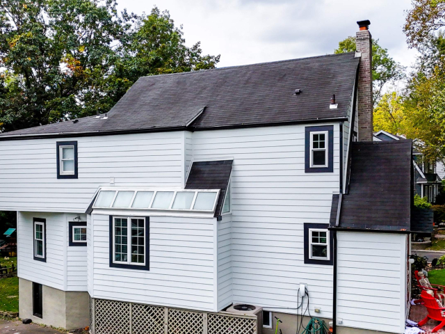 21-Oct-16-2025-16-58-17-fgPB-1920s-tudor-hardie-siding-custom-portico Historic 1920s Tudor Upgraded With Hardie Siding and Custom Portico Design