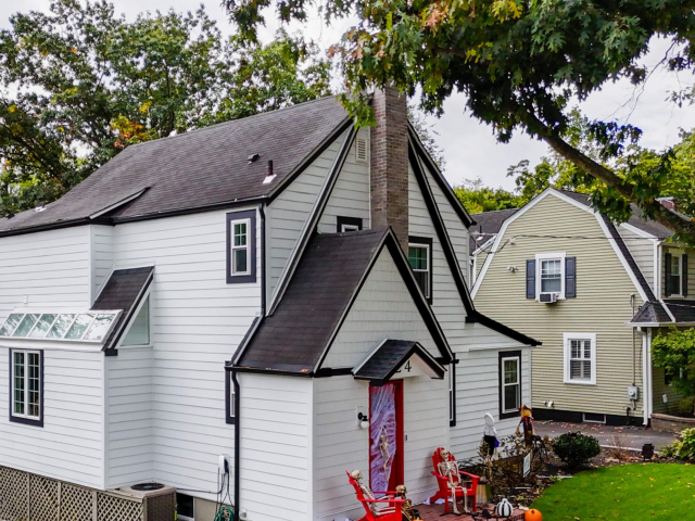 22-Oct-16-2025-16-58-17-MRH9-1920s-tudor-hardie-siding-custom-portico Historic 1920s Tudor Upgraded With Hardie Siding and Custom Portico Design