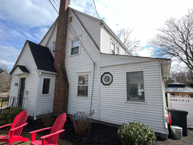 4-Mar 06, 2025 17-31-06-hFwU 1920s-tudor-hardie-siding-custom-portico Historic 1920s Tudor Prior to Being Upgraded With Hardie Siding and Custom Portico Design