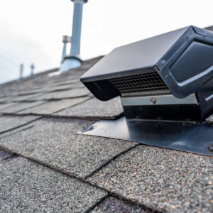 roof ventilation costs