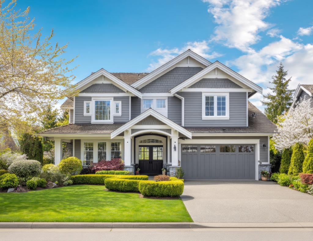 james hardie siding