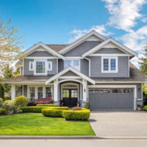 james hardie siding