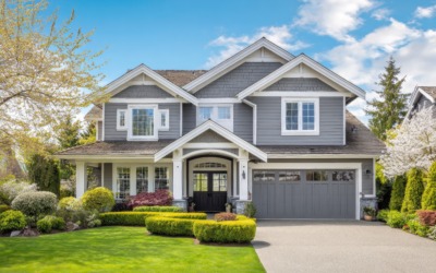 james hardie siding